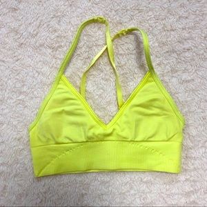 Lululemon Sports Top - 2